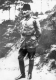 Anafartalar Gr.Komutanı, 1915