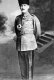 Tuğgeneral, 1916