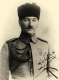 9 ncu Ordu Müfettişi olarak Samsun'a hareketinden önce çektirip Rauf Orbay'a imzaladığı fotoğraf, 1919 