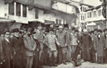 Tokat'ta, 17 Ekim 1919
