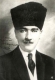 TBMM.Başkanı, 1920