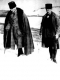 Dikmen Sırtlarında Yaveri Muzaffere Kılıç ile, 12 Şubat 1921