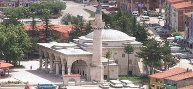 TOKAT MEYDAN CAMÄ°Ä° ile ilgili gÃ¶rsel sonucu