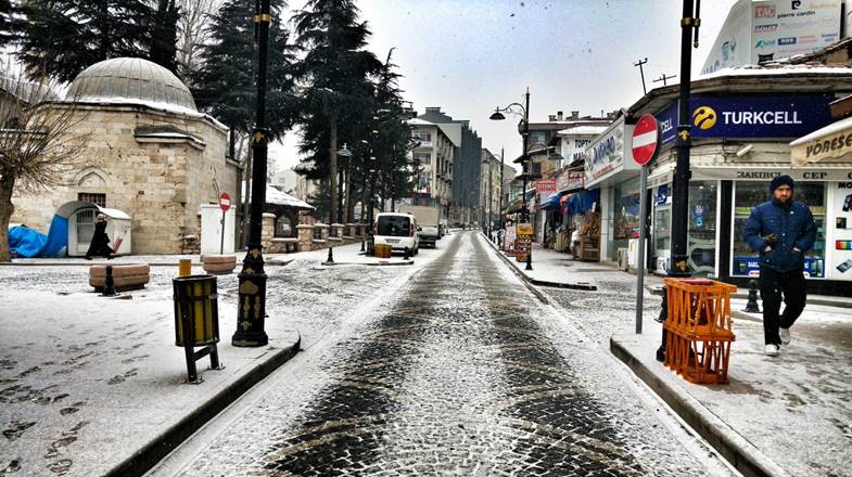 SULUSOKAK ÃARÅISI ile ilgili gÃ¶rsel sonucu