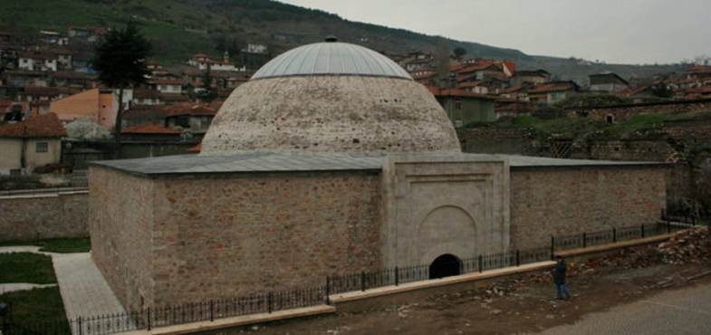 yaÄÄ±basan medresesi tokat ile ilgili gÃ¶rsel sonucu