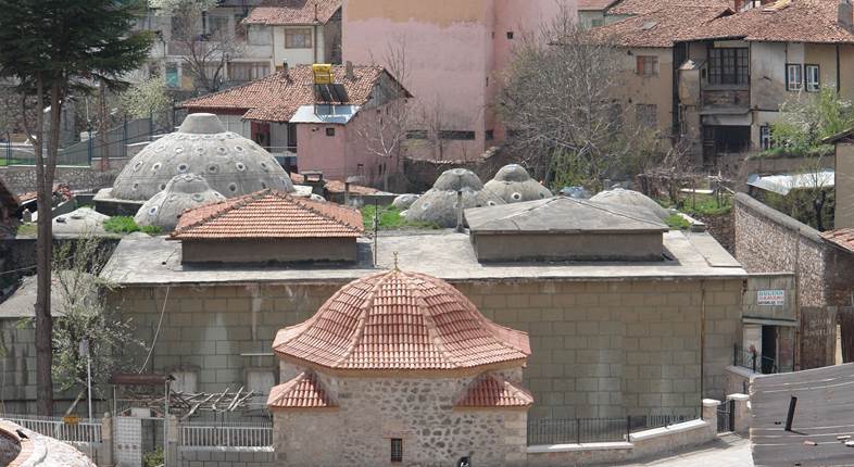 Açıklama: SULTAN HAMAMI tokat ile ilgili gÃ¶rsel sonucu