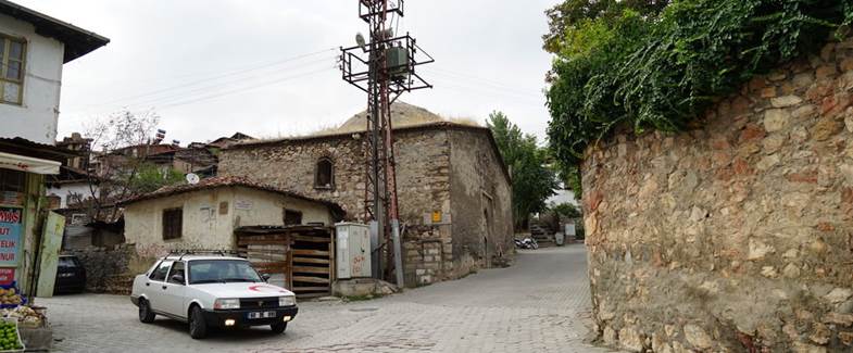 Açıklama: PAÅA HAMAMI TOKAT ile ilgili gÃ¶rsel sonucu